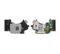 Ps2 Slim Laser Pvr-802W, PVR802W KHM430G Game Lens Head DVD Replacement Repair Part PS2/PS3
