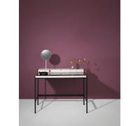 PS20 Dressing table Müller Möbelfabrikation