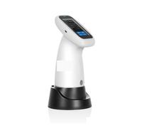 PS2030 Portable Color Measurement Machine Handheld Colorimeter D/8 Optical Geometry LED Light Source