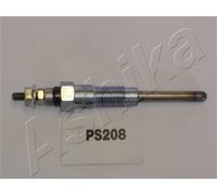 PS208 ASHIKA Glow Plug for MAZDA