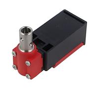 PS21H-AS02HS-T00 Limit Switch Bolt Ø8.3mm NC x2 10A M16 x 1.5 IP65 -25-70°C CA