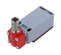 PS21H-AS11HS-Y00 Limit Switch Bolt Ø8.3mm NO+NC 10A M16 x 1.5 IP66 Metal CA