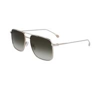Ps23100S Halsey Sunglasses - male - Paul Smith - Sunglasses - Multicolor - 58 MM - Accessories 58 MM