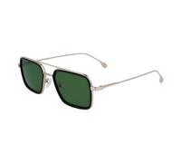 Ps23101S Hugon Sunglasses - male - Paul Smith - Sunglasses - Multicolor - 52 MM - Accessories 52 MM