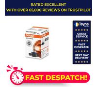 Ps24w 12v 24w Pg20-3 5202 Osram Genuine Top Quality Product New