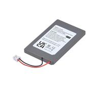 PS3 Controller Battery, LIP1359 Replacement Battery ，Compatible For Sony Playstation 3 Dualshock 3 CECHZC2E CECHZC2U Controller&USB(1 PCS)