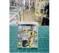 FIFA 17 - PS3