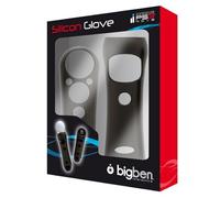 PS3 - Move Glove (Sony Playstation 3) (US IMPORT)