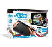 PS3 U DRAW E SEI SUBITO ARTISTA