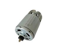 PS31,12V,13 Teeth RS-550VC-8518,(10.8V 13 Teeth Motor)