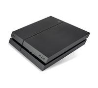 PS4 500GB Black - Good