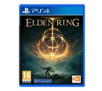 Elden Ring | PS4 PlayStation 4 New