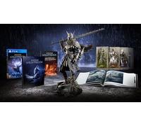 【PS4】 Elden Ring NIGHTREIGN NIGHTREIGN - El Ring - Nightrign