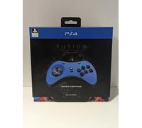 PS4 Fusion by PowerA Wired Fightpad Fighting Game Controller SEALED