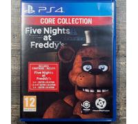 PS4 Games Buy 1 or Bundle Up - Fast Delivery