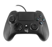 PS4 Controller Gator Claw