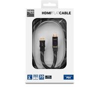PS4 HDMI Cable