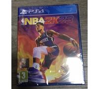 Take 2 NBA 2K23
