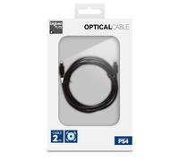 PS4 Optical Cable