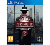 Ps4 Playstation 4 System 3