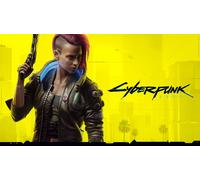 PS4 PS5 XBOX cyberpunk 2077 Save - All Weapons - See Description