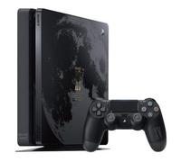 PS4 Slim 1TB Final Fantasy XV - Very Good