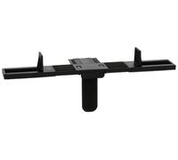PS4 Stand Camera