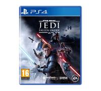 PS4 Star Wars Jedi Fallen Order - PlayStation 4 Game