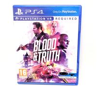 The Walking Dead: Onslaught Sheriff Rick and Hunter Daryl Edition PSVR (PS4)