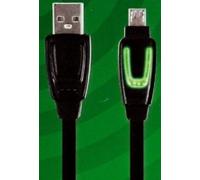 PS4 & Xbox Controller Charger Cable 2 Pack (10ft) - Fast Charging Micro USB Wire for PS4, Dualshock 4, PS4 Slim, PS4 Pro & All Micro USB Devices - Durable, Premium Cord