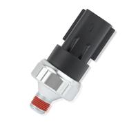 PS404 Engine Oil Pressure Switch Replacement OEM#4868672AA,5149097AA,Oil Pressure Sensor Compatible with Dodge Jeep Chrysler Ram Mitsubishi,Standard Oil Pressure Sending Unit