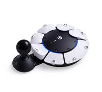 PlayStation Access Controller Kit For PS5