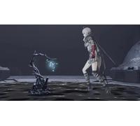 PS5 AI Limits - End Game Char/max Level weapons/Platinum trophy