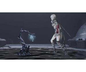 PS5 AI Limits - End Game Char/max Level weapons/Platinum trophy