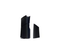 PlayStation®5 Console Covers (model group - slim) - Black