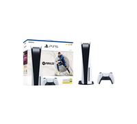 PS5 Console EA Sports FIFA 23 Bundle