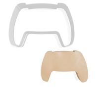 PS5 Controller Cookie Cutter - 3 Sizes
