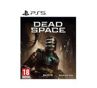 PS5 Dead Space