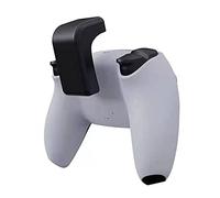 PS5 Dual Sense Controller Rechargeable Battery Pack,1500mAh with LED Indicator, Play and Charge Kit for Sony PlayStation 5 Controller with USB Type-C Charging Cable