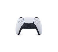PS5 Dualsense Controller