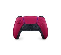 PS5 Dualsense Controller - Cosmic Red Red