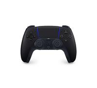 PS5 Dualsense Controller - Midnight Black Black