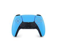 PS5 Dualsense Controller - Starlight Blue Blue