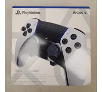 Sony PlayStation 5 DualSense Edge Wireless Controller V2 (PS5)