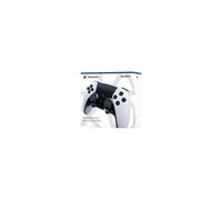 Sony PS5 DualSense Edge Wireless Controller - White