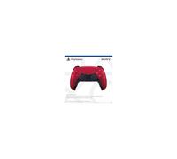 PS5 DualSense Volcanic Red EU