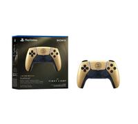 PS5 DualSense Wireless Controller 007 First Light Limited Edition NEW - SEALED