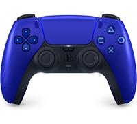 PS5 DualSense Wireless Controller - Cobalt Blue BRAND NEW & FREE SHIPPING