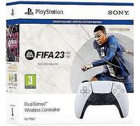 DualSense™ Wireless Controller + EA SPORTS™ FIFA 23