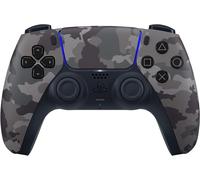 SONY PS5 DualSense Camouflage Bluetooth Manette de jeu Analogique/Numérique PlayStation 5